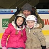 Advent-Eislaufen 20.12.2015